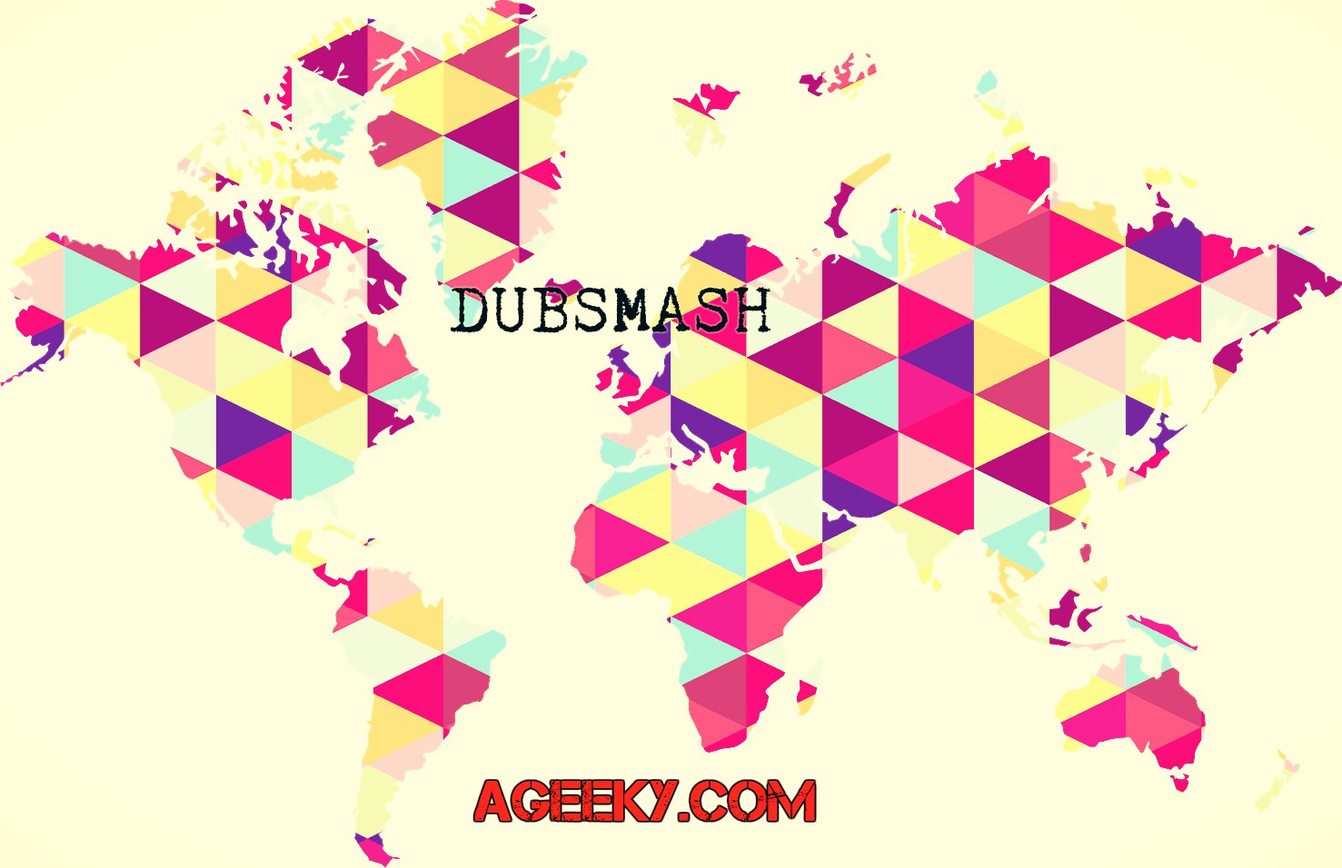 Dubsmash APK