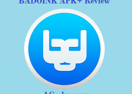 badoink apk