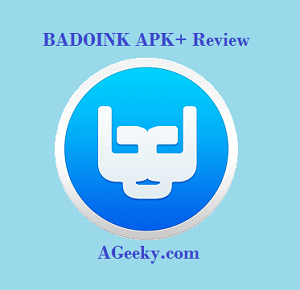 badoink apk