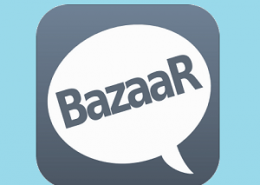 bazar apk download free