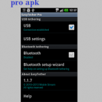 download easytether pro .apk