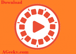flipagram apk