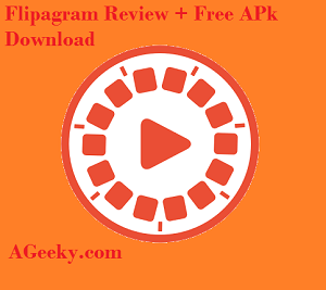 flipagram apk