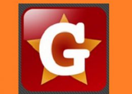 getjar apk