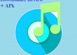 gtunes apk