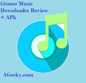 gtunes apk