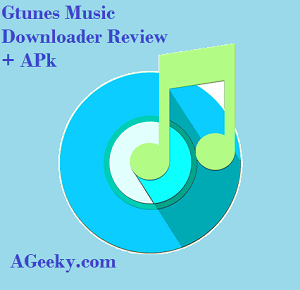 music downloader apk free download