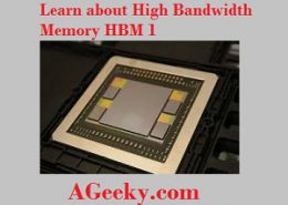 hbm1