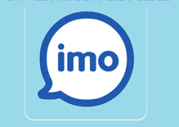 imo apk