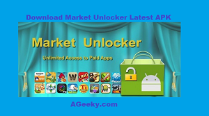 market unlocker pro apk