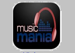 music mania apk