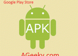 download APKs from Google Play store