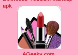 youcam makeup apk