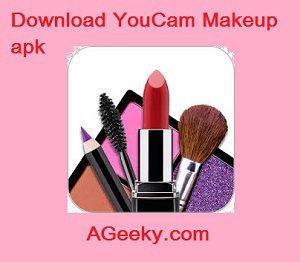 youcam makeup apk