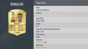 1-Ronaldo-lg