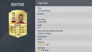 8-Boateng-lg