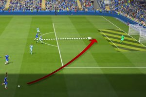 FIFA-16-Dynamic-Crossing