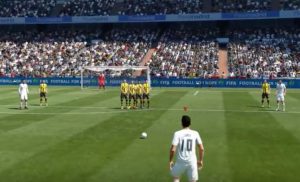 FIFA 17