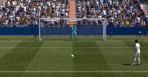 fifa-fut-17-the-new-set-piece-penalty-kicks