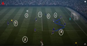 fifa17-positioning-11