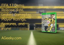 FIFA 17