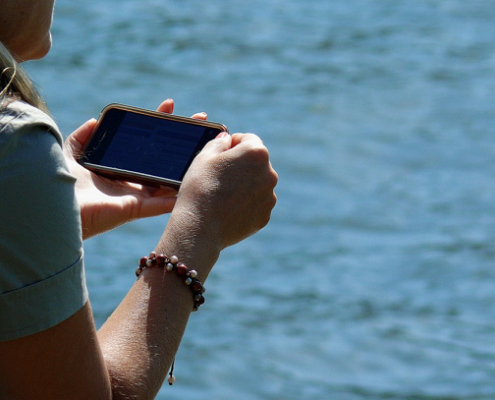best free movie apps