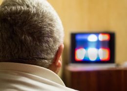 free movie download sites