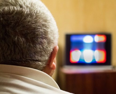free movie download sites
