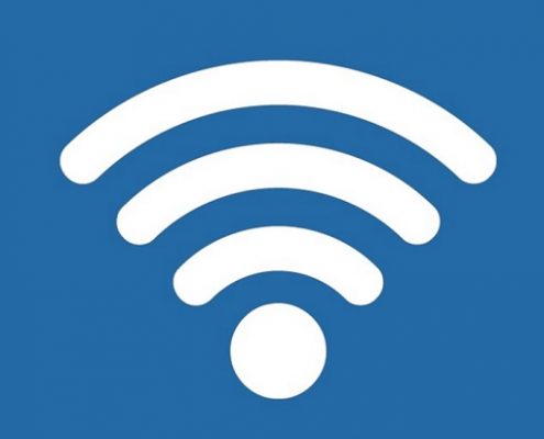 wi-fi booster