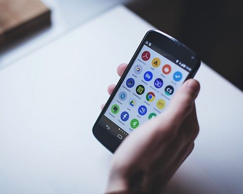 best lock screen apps