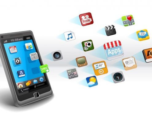 best free music download apps