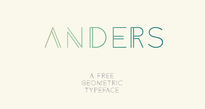 ANDERS
