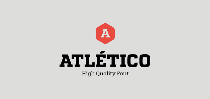 ATLETICO REGULAR 