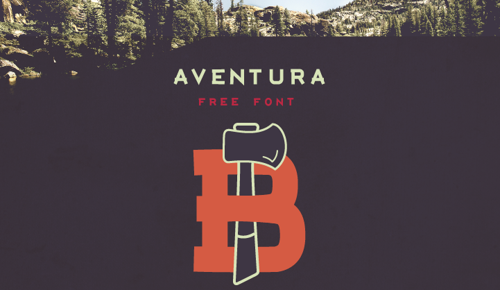AVENTURA