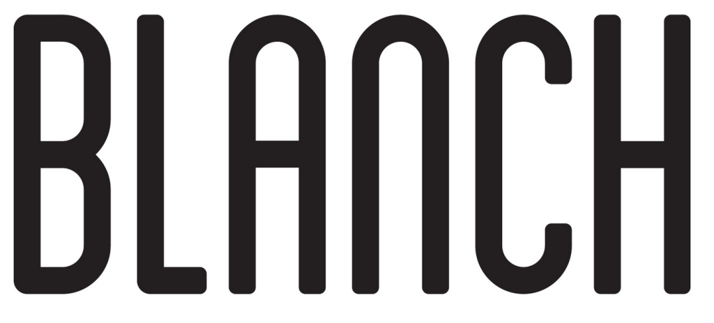 BLANCH 