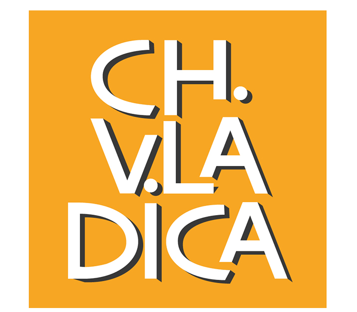 CH. VLADICA