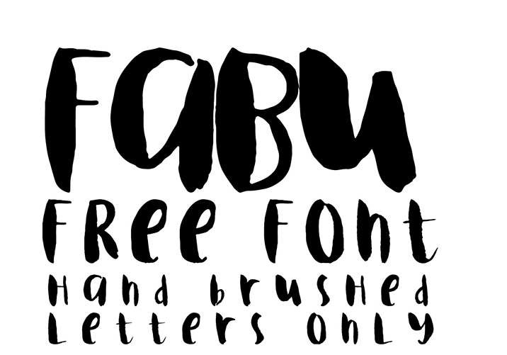 FABU 