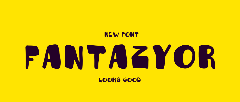 FANTAZYOR