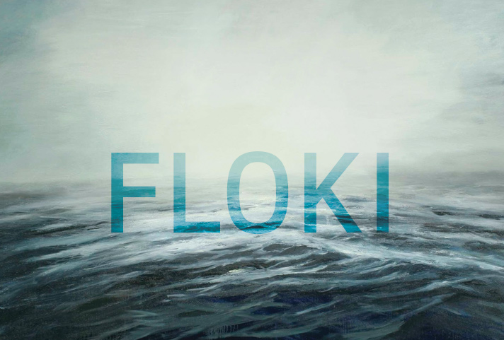 FLOKI 