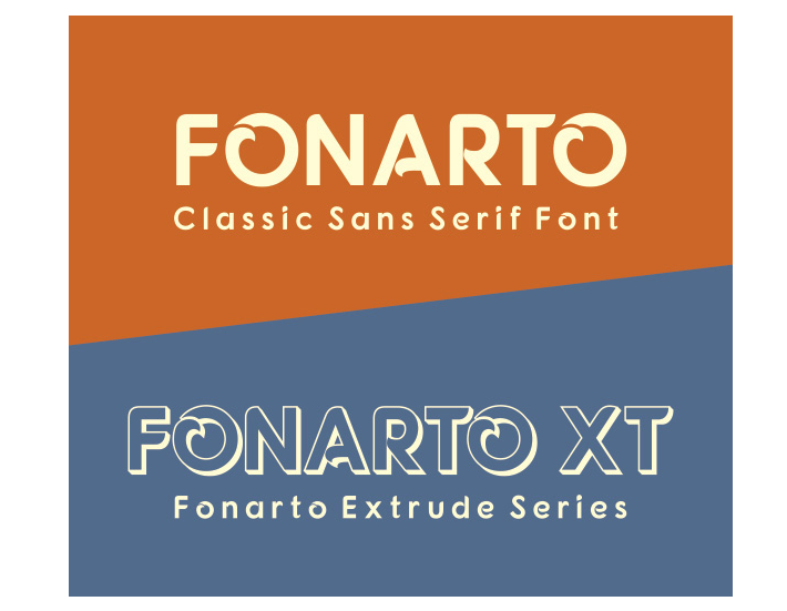 FONARTO