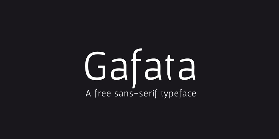 GAFATA