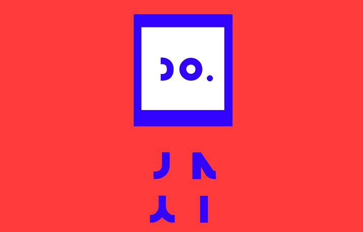 JAPANICA