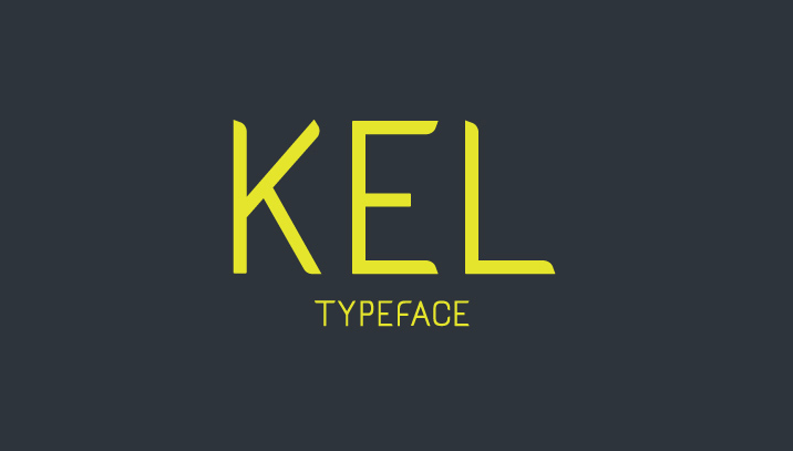 KEL