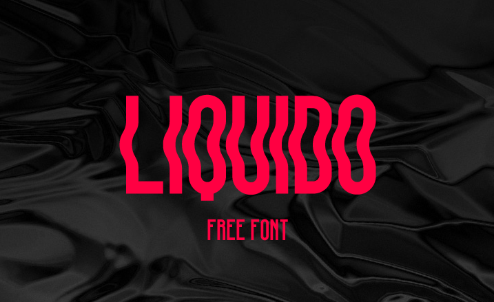 LIQUIDO