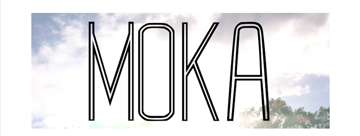 MOKA 