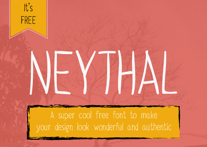 NEYTHAL