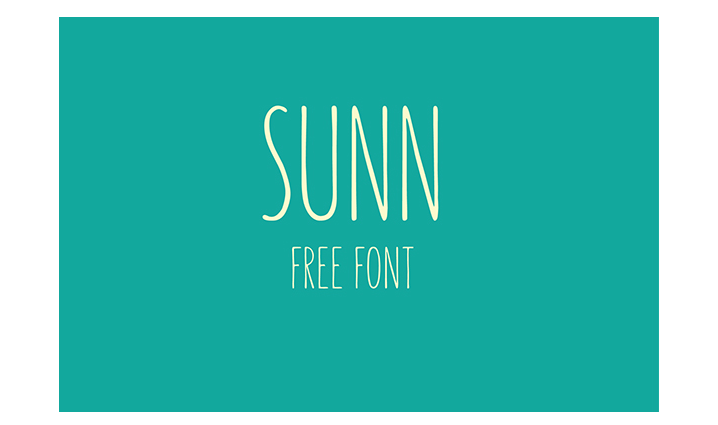 SUNN
