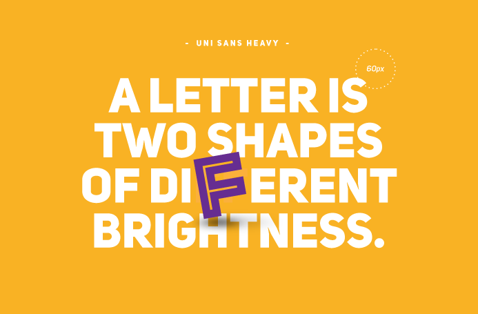 UNI SANS