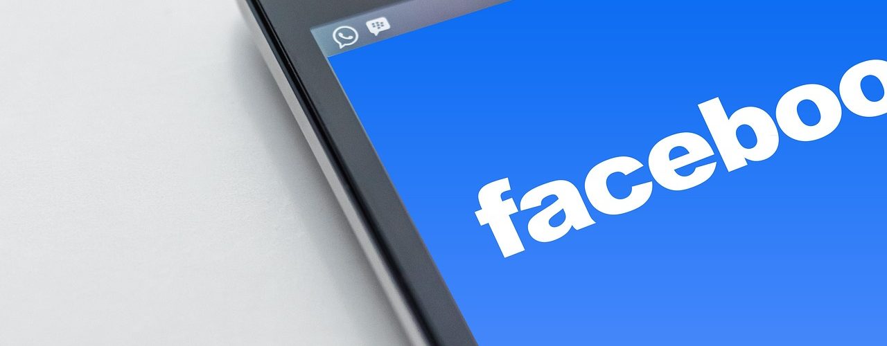 facebook, internet, network