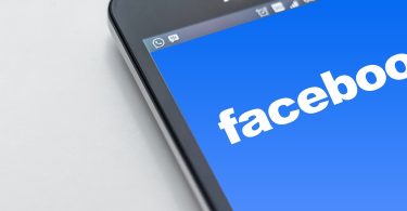 facebook, internet, network
